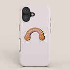 You Matter iPhone Case Gallery Image 1