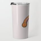You Matter Travel Mug Gallery Image 3