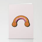 You Matter Stationery Card Gallery Image 2