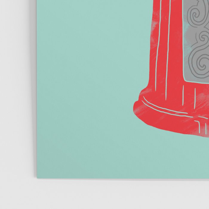 My childhood universe Poster Gallery Image 3