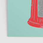 My childhood universe Poster Gallery Image 3