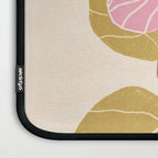 Magnolia Laptop Sleeve Gallery Image 3