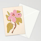 Magnolia Stationery Card Gallery Image 2