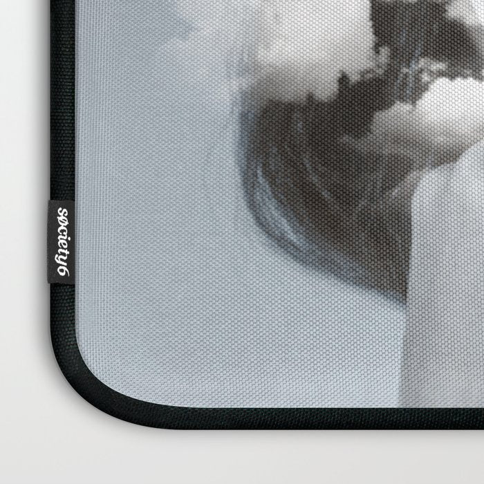 Inside Laptop Sleeve Gallery Image 3