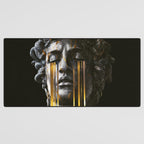 MDS Desk Mat Gallery Image 3