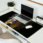 MDS Desk Mat Gallery Image 2
