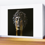 MDS Wall Mural Gallery Image 2
