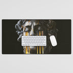 MDS Desk Mat Gallery Image 1