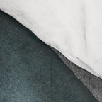 Brushstroke rainbows Comforter Gallery Image 4