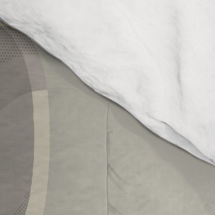 Whimsical Koala Comforter Gallery Image 4