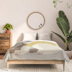 Whimsical Koala Comforter Gallery Image 3