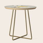 Whimsical Koala Side Table Gallery Image 1