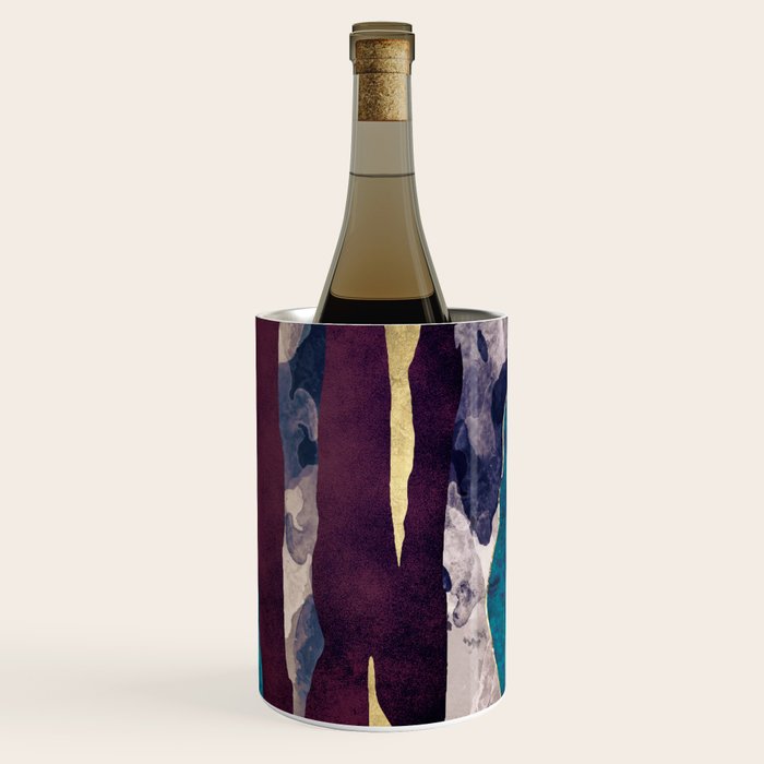 Wine Lake Wine Chiller Gallery Image 2