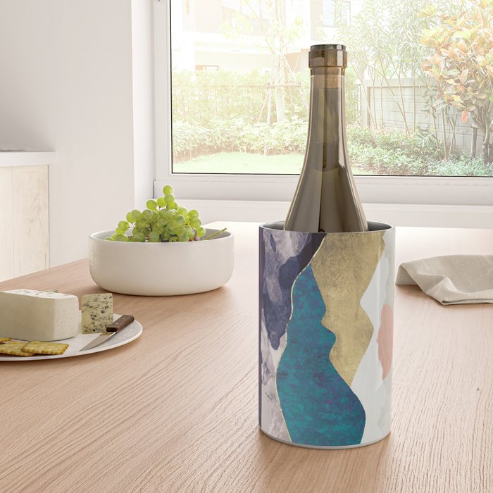 Wine Lake Wine Chiller Gallery Image 4