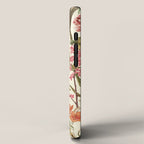 Secret Garden VI iPhone Case Gallery Image 2