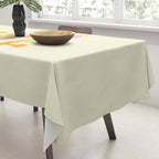 We Got This! Tablecloth Gallery Image 3