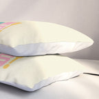 We Got This! Pillow Sham Gallery Image 3