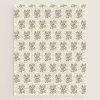 Bow ribbon 02 Jigsaw Puzzle Gallery Image 1