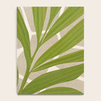 Modern Outdoor Oasis Notebook Gallery Image 4