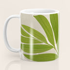 Modern Outdoor Oasis Coffee Mug Gallery Image 3