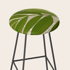 Modern Outdoor Oasis Stool Gallery Image 2