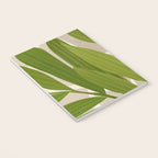 Modern Outdoor Oasis Notebook Gallery Image 3