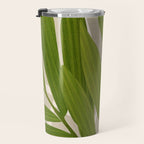 Modern Outdoor Oasis Travel Mug Gallery Image 3