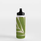 Modern Outdoor Oasis Water Bottle Gallery Image 3