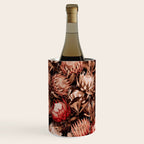 Protea Garden Night Wine Chiller Gallery Image 2