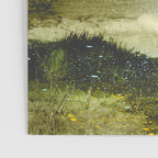 Springtime Walk Poster Gallery Image 3