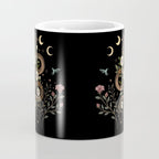 Serpent Spell Coffee Mug Gallery Image 4