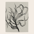 Seagrass Poster Gallery Image 4