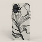 Seagrass iPhone Case Gallery Image 1