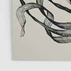 Seagrass Poster Gallery Image 3