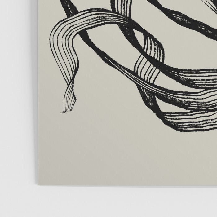 Seagrass Poster Gallery Image 3