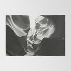 ANTELOPE CANYON II / arizona desert Rug Gallery Image 2