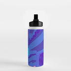 Shibuya Nights Water Bottle Gallery Image 2