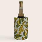 Munching Caterpillars Wine Chiller Gallery Image 3