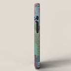 the little book of rainbows iPhone Case Gallery Image 2