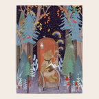 the little book of rainbows Poster Gallery Image 4