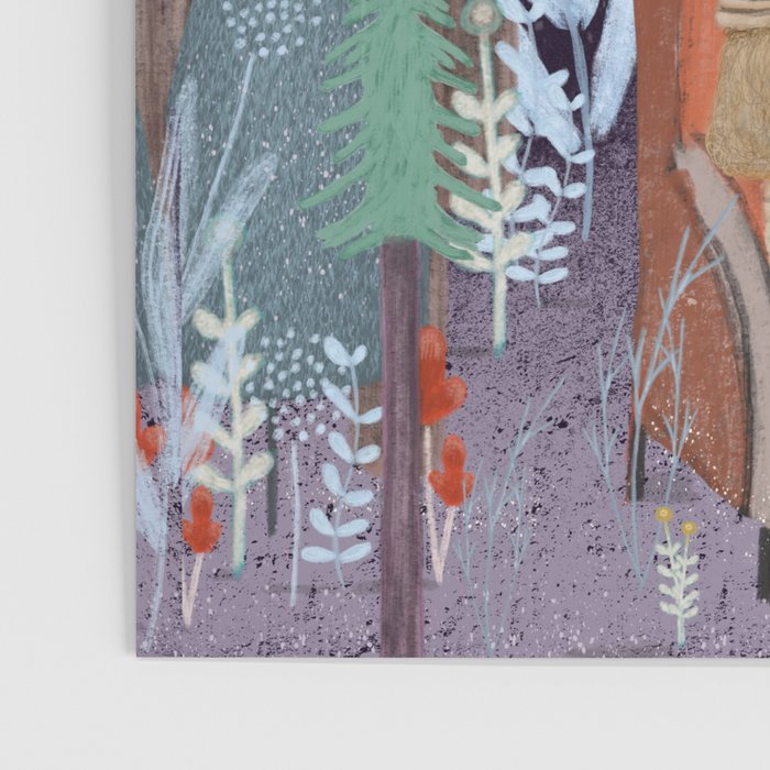 the little book of rainbows Poster Gallery Image 3