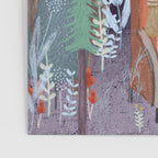 the little book of rainbows Poster Gallery Image 3