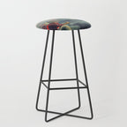 Figuring Out Ways To Escape Stool Gallery Image 1