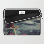 Figuring Out Ways To Escape Laptop Sleeve Gallery Image 2