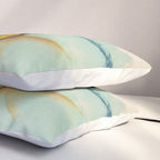 Brilliant Disguise (RM) Pillow Sham Gallery Image 3