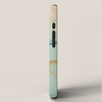 Brilliant Disguise (RM) iPhone Case Gallery Image 2