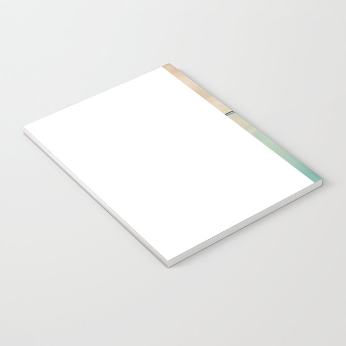 Brilliant Disguise (RM) Notebook Gallery Image 3