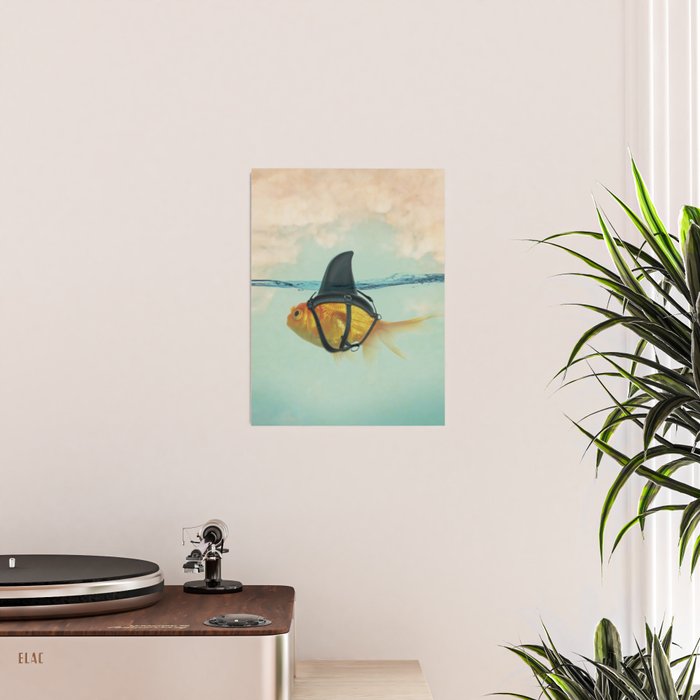 Brilliant Disguise (RM) Poster Gallery Image 2