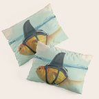 Brilliant Disguise (RM) Pillow Sham Gallery Image 3
