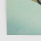 Brilliant Disguise (RM) Poster Gallery Image 3